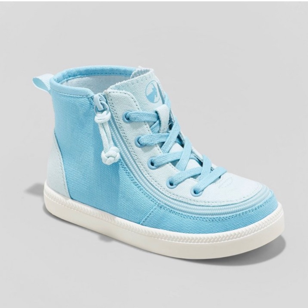 Toddler Girls BILLY footwear